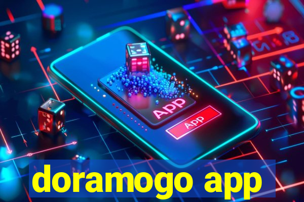 doramogo app